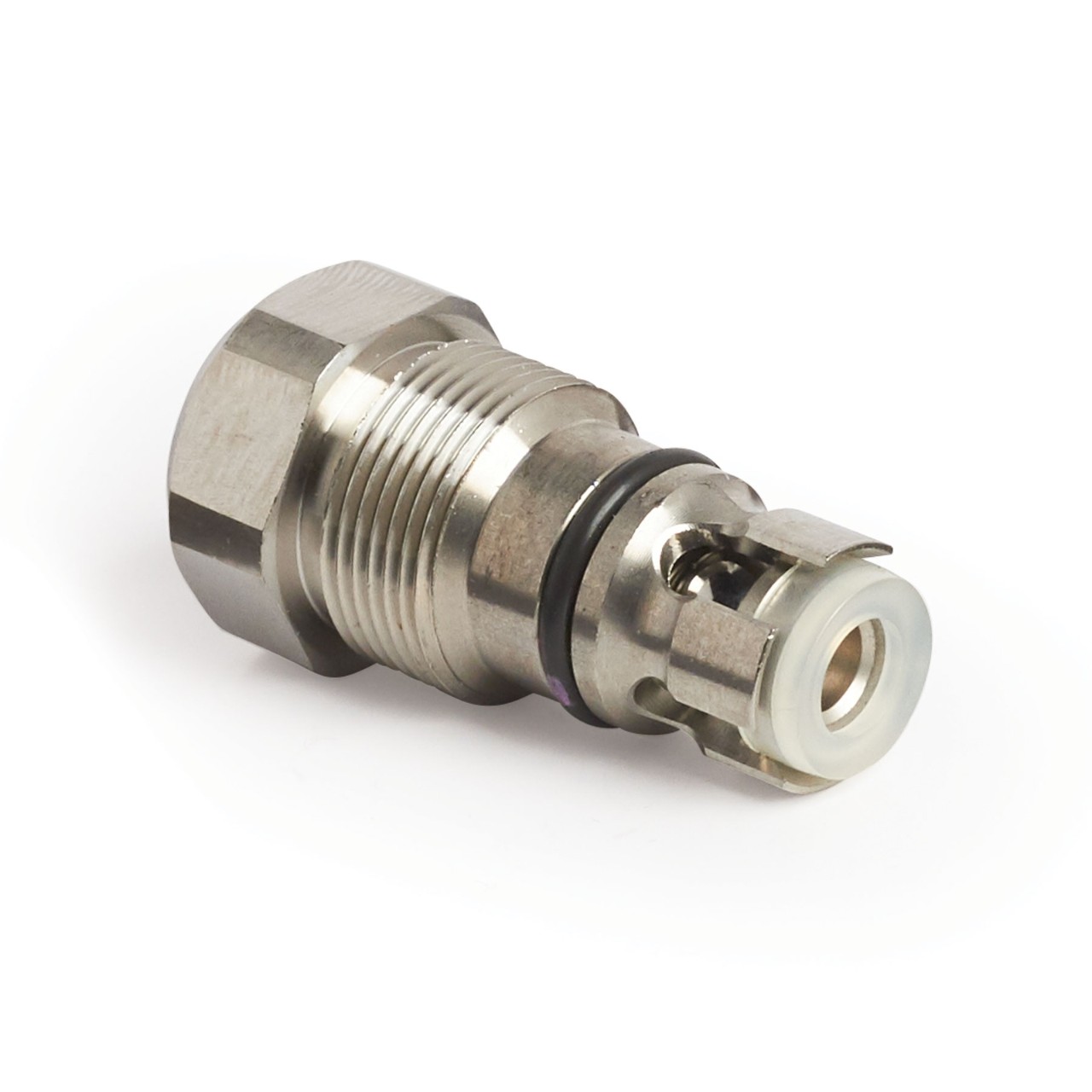 Repair Kit Outlet Valve ProX17 ProX19 ProX21 Stand Cart